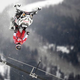 Image for article titled X Games To Reconsider Hurtling Men 40 Feet Into Air Atop 500-Pound Machines